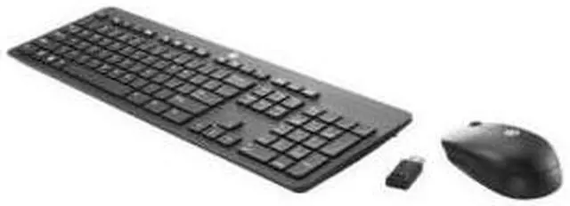 Alt view image 10 of 14 - SMART BUY SLIM WL KB AND