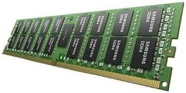 SAMSUNG サーバ用メモリ 16GB × 16 SAMSUNG サーバ用メモリ 16GB × 16 41ckX36H8GL.jpg