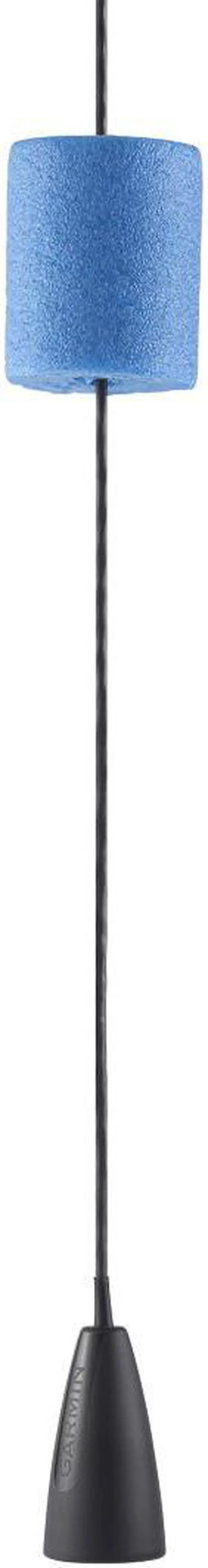 Main image of GARMIN DUAL BEAM-IF ICE TRANSDUCER