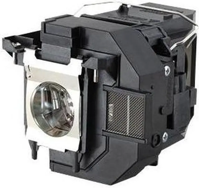 Alt view image 6 of 12 - Epson Lamp - Elplp94 - Eb-178X/179X Series