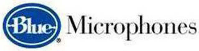 Alt view image 2 of 2 - Blue Microphones Snowball iCE Microphone