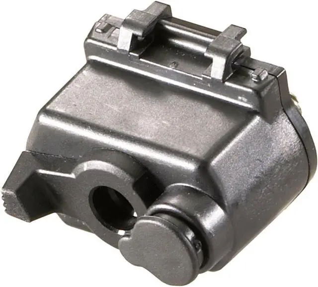 Alt view image 6 of 7 - STREAMLIGHT 69130 STREAMLIGHT REMOTE DOOR SWITCH ASSEMBLY