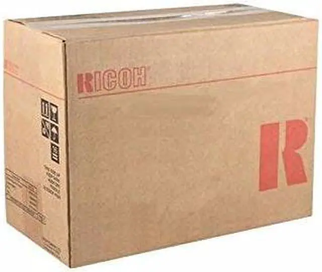 Alt view image 3 of 6 - Ricoh Maintenance Kit P 501 418095