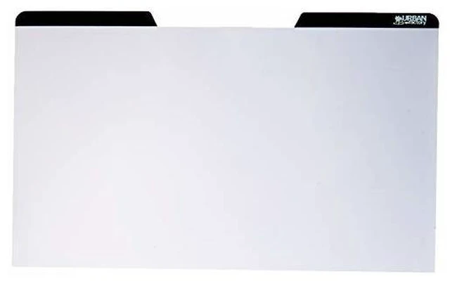 Main image of MAGNETIC UNIVERSAL PRIVACY