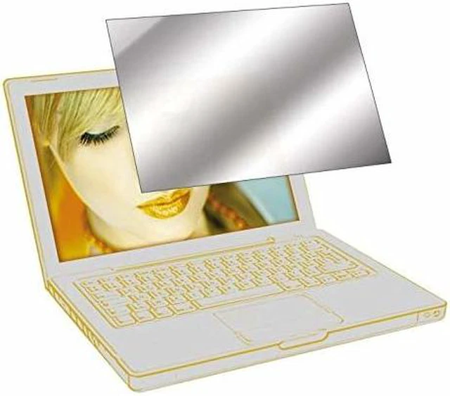 Main image of URBAN FACTORY SSP54UF SECRET SCREEN PROTECTION