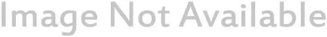 Alt view image 3 of 20 - Logitech Webcam 2.1 Megapixel 60 fps Graphite USB 960001280