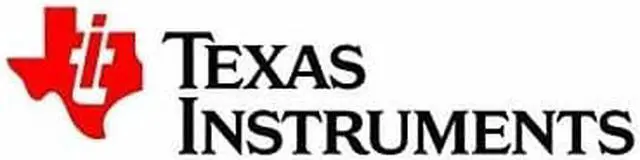 Alt view image 2 of 3 - Texas Instruments Calculator Temperature Module STEMTEMPENV9L1