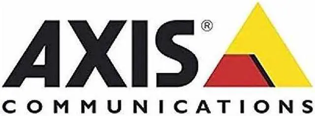 Main image of AXIS M3116-LVE Network Camera 01605001