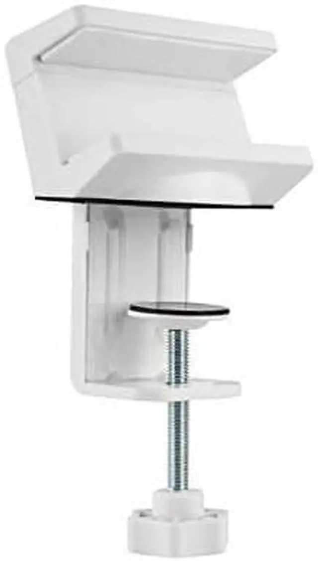 Alt view image 5 of 14 - POWER STRIP CLAMP HOLDER