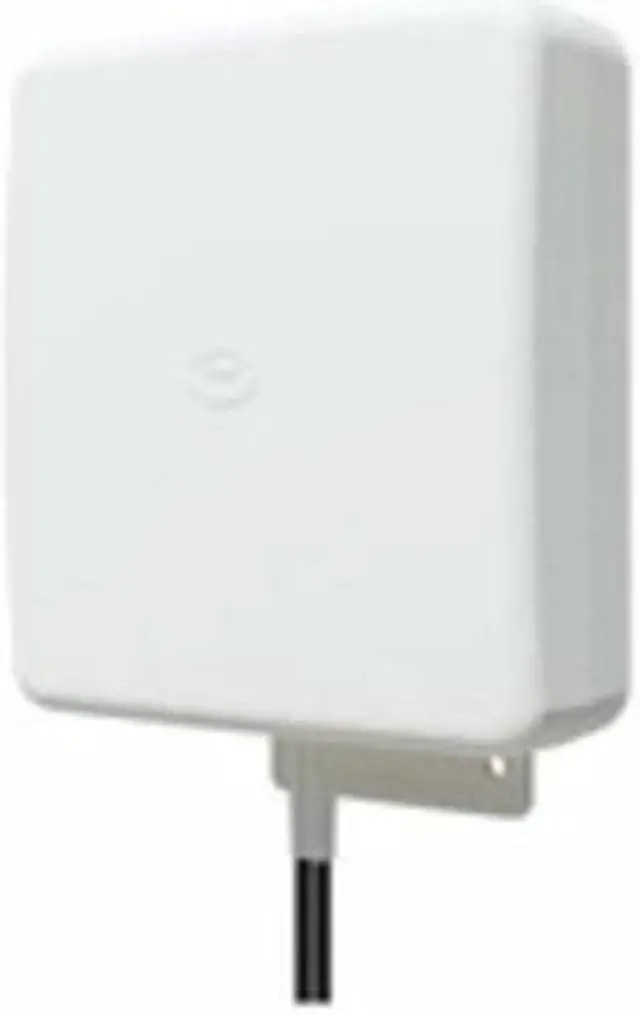 Alt view image 2 of 3 - Panorama Antennas WMM8G-7-38 MiMo Directional Antenna
