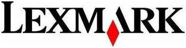 Alt view image 4 of 6 - CS/CX31X41X51X MPSELITE CORPRT CY TR CD