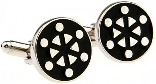 Alt view image 3 of 3 - CLEARONE Ceiling Mic Array Mic Capsule for Analog White 910-6200-101-W