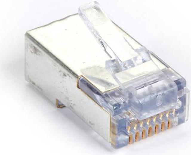 Alt view image 2 of 5 - Black Box EVNSL0514A-1000 1000Ft Cat 5E Cable 350Mhz Shld Plenum-Yel