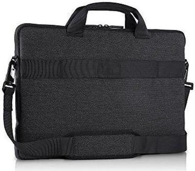 Alt view image 11 of 18 - Dell 13 Inch Notebook Sleeve PF-SL-BK-3-17 Notebook Sleeve