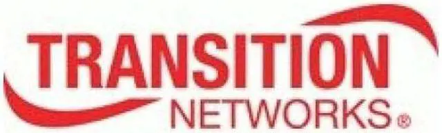 Alt view image 3 of 10 - Transition Networks Gigabit Ethernet Fiber Network Interface Card for Dell OptiPlex 7060/5060/3060