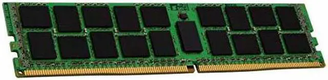 Main image of Kingston 16GB DDR4 SDRAM Memory Module KTDPE43216G