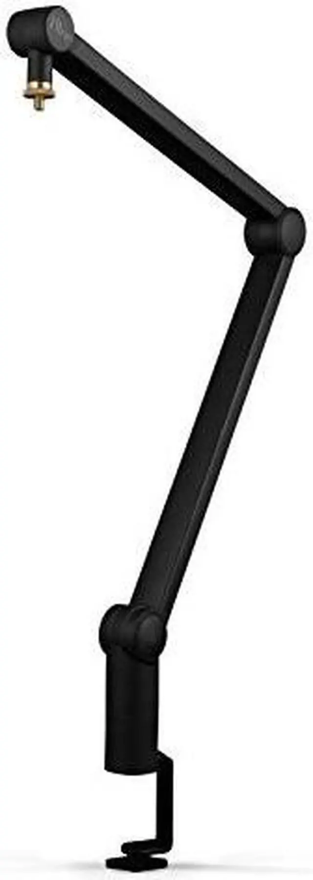Alt view image 6 of 6 - Blue Compass Premium Tube-Style Broadcast Boom Arm