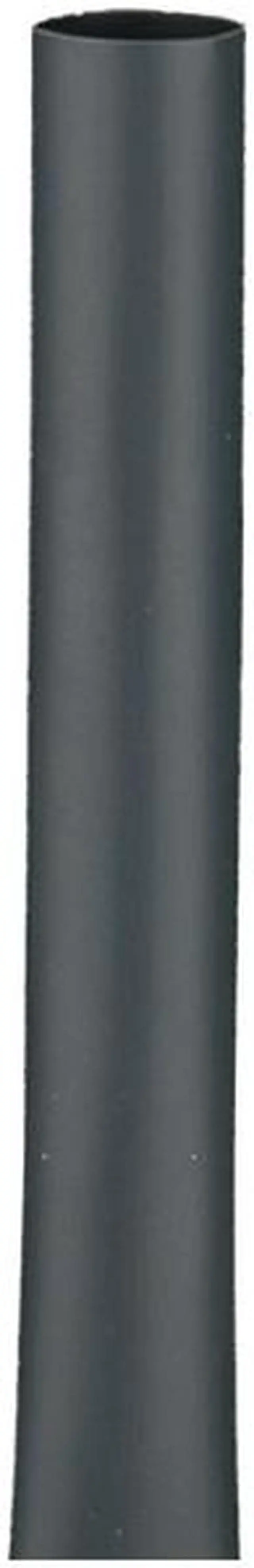 Alt view image 4 of 6 - Install Bay 3Mhst38 4-Ft Heat-Shrink Tubing ,3/8"