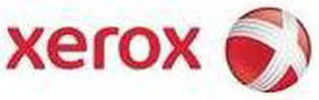 Alt view image 2 of 6 - Xerox AL C8100 & B8100 Transfer Belt Cleaner 160000 Pages 001R00623