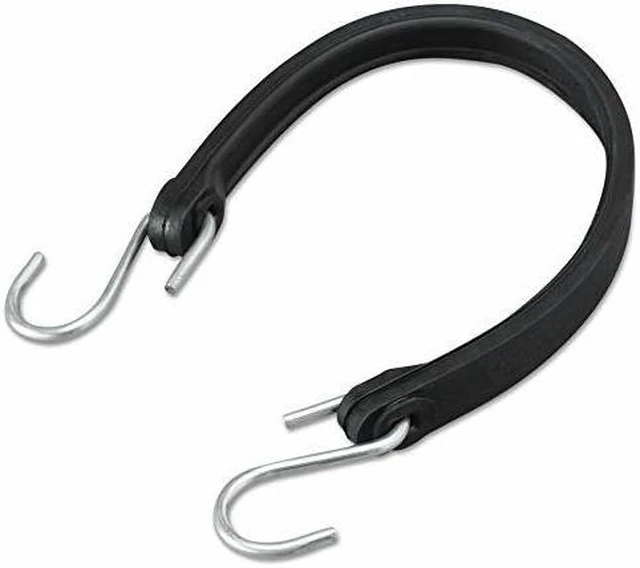 Radiator Specialty 615-R7-15B Rad Spec 15 Inch Strap Tie Down - Newegg.com