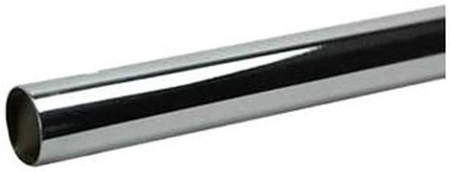 Alt view image 3 of 6 - Peerless MOD-P200-B