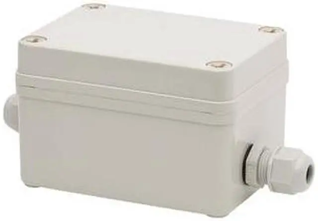 Alt view image 2 of 3 - TRIPP LITE NON CABLES AND CONN