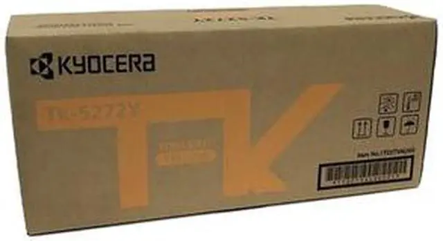 Alt view image 3 of 4 - KYOCERA P6230CDN