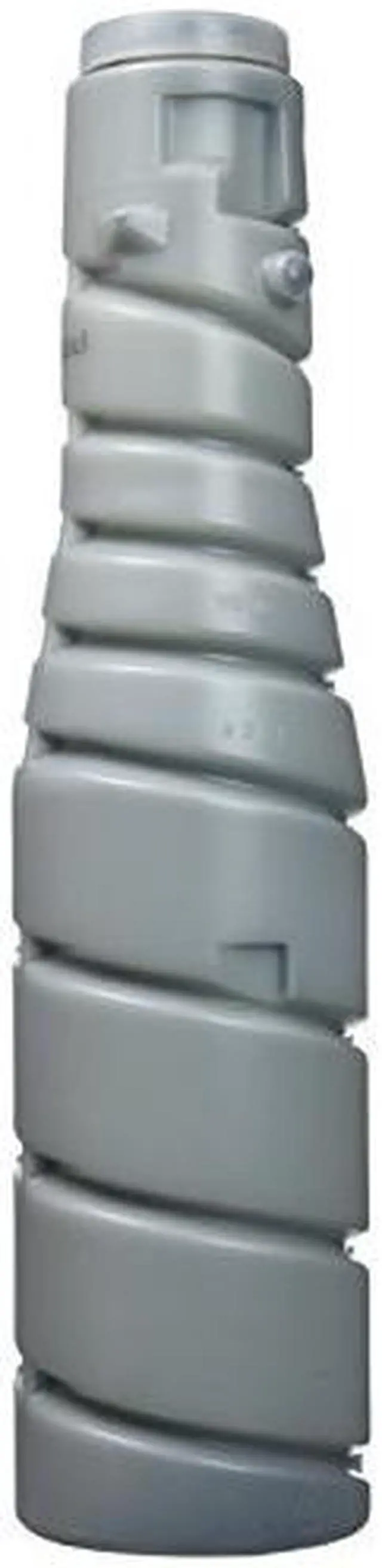 Alt view image 12 of 16 - NEW KONICA MINOLTA OEM A202031 TONER CARTRIDGE (BLACK) For BIZHUB223 (Toner/Cartridges)