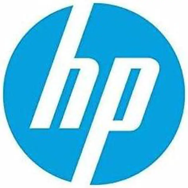 Alt view image 3 of 11 - HP 4GB DDR4 SDRAM Memory Module - 4 GB DDR4 SDRAM