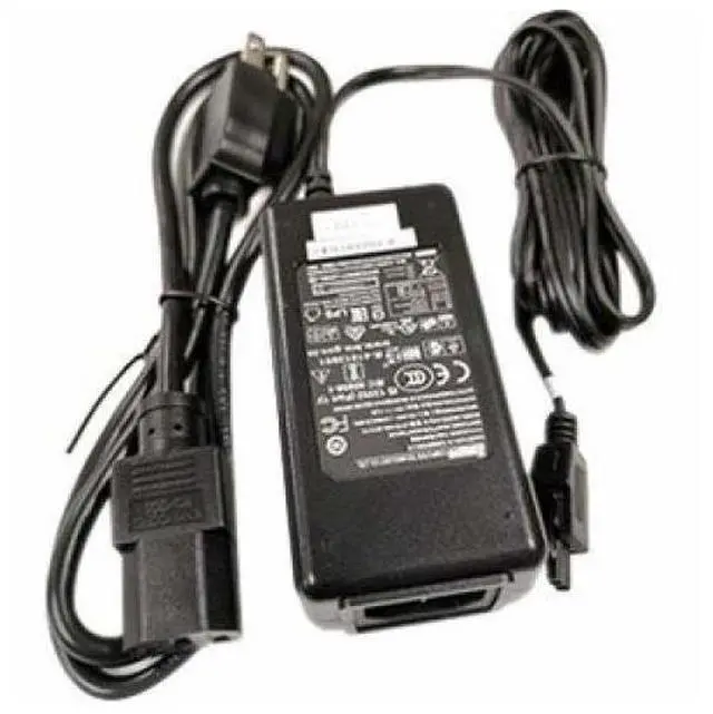 Alt view image 2 of 4 - SonicWall TZ470/370/270 Power Supply