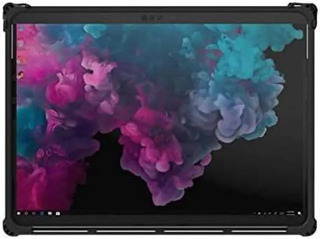 Alt view image 3 of 4 - AXTION EDGE MP FOR SURFACE PRO X