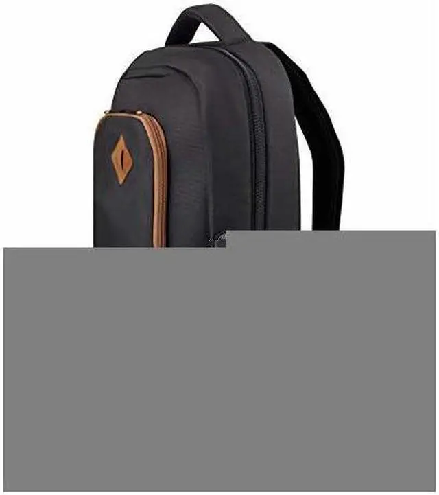 Alt view image 3 of 6 - CYCLEE ECO BACKPACK FOR 1314IN
