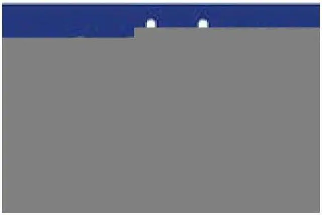 Alt view image 2 of 11 - AddOn 7ft RJ-45 (Male) to RJ-45 (Male) Straight Black Cat6 UTP PVC Copper Patch Cable - 6.99 ft Category 6 Network Cable for Network Device - First End: 1 x RJ-45 Male Network - Second End: 1 x RJ-45