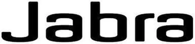 Alt view image 6 of 8 - GN Netcom GSA2399-829-109 Biz 2300 DUO USB UC GSA Headset