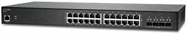 Alt view image 3 of 13 - SonicWall Service/Support 1 Year Service 02SSC8373
