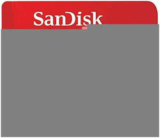 Alt view image 10 of 16 - SanDisk 256GB ULTRA USD 120MB/S C10 UHS U1 A1 CARD+ADAP