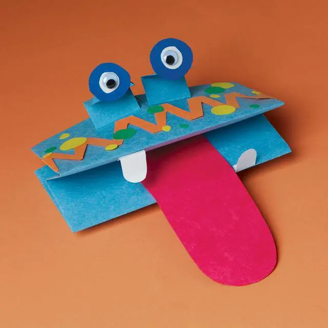 Alt view image 10 of 11 - SUNWORKS CONSTRUCTION PAPER ASSORTED 9X12