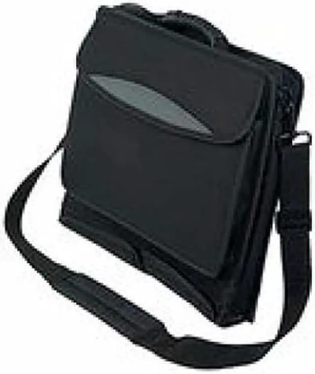 Alt view image 6 of 6 - ENHANCED ROTATING HAND STRAP F/ CF-33 W/SHOULDER STRAP WITH 4DRINGS