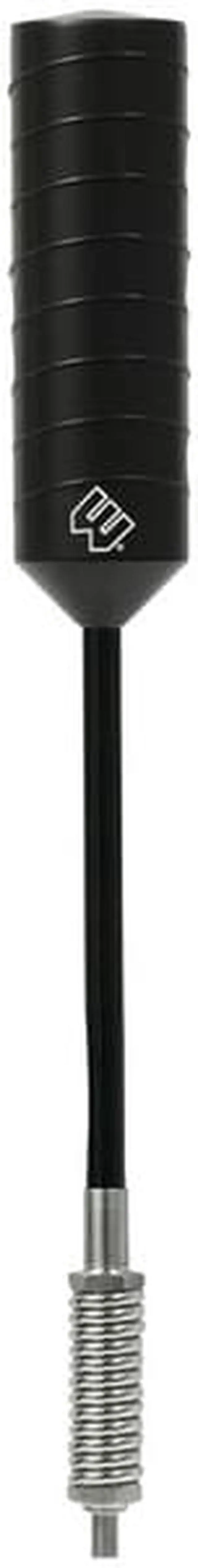 Alt view image 5 of 8 - Wilson Drive OTR Antenna - 4G OTR Antenna for Truck/RV/Heavy-Duty Vehicle - 311229
