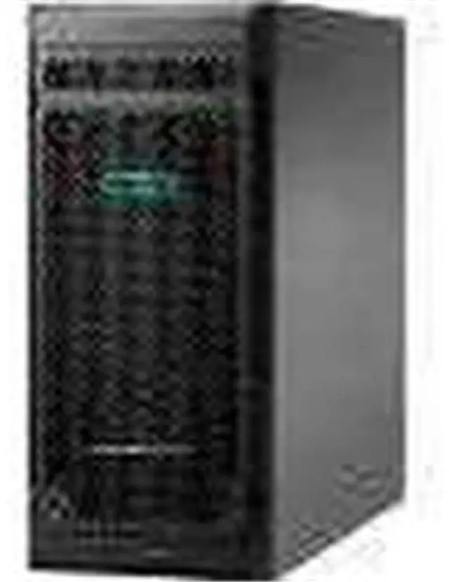 Alt view image 9 of 12 - DL38X GEN10 PREMIUM 8SFF HDD