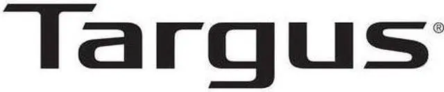 Alt view image 3 of 5 - Targus Tempered Glass Screen Protector for Samsung Galaxy Tab Active3 AWV341TGLZ