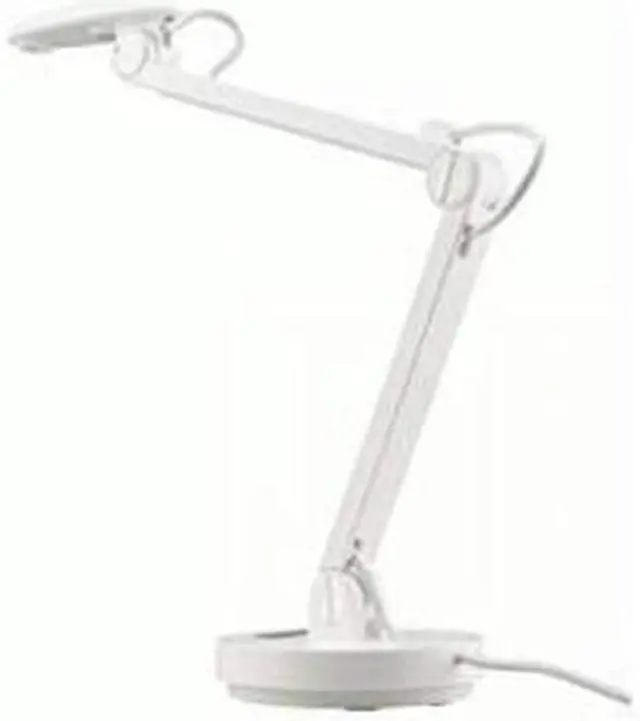 Alt view image 2 of 15 - ViewSonic Plug-and-play USB document camera