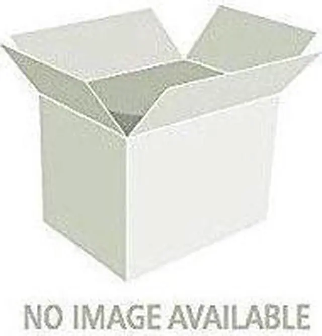 Alt view image 6 of 11 - AP-220-MNT-W3 Low Prof Secure AP Mnt Kit