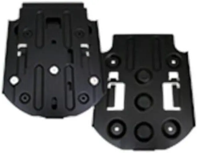 Alt view image 3 of 11 - PTZ CAMERA CEILING MOUNT FOR