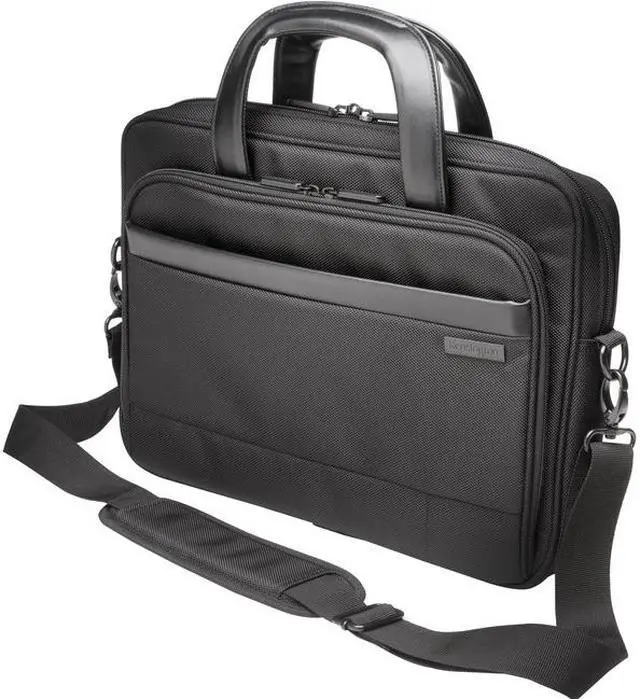 Alt view image 3 of 14 - Kensington K60388ww Notebook Case
