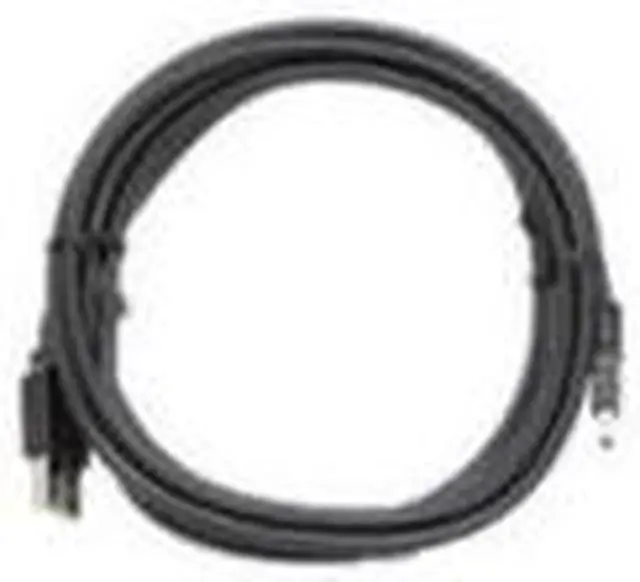 Alt view image 3 of 4 - Logitech PTZ Pro USB Cable 993001131