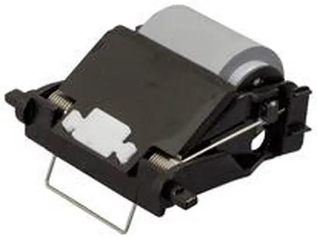 Alt view image 7 of 9 - Lexmark ADF Separator Roll 41X0917