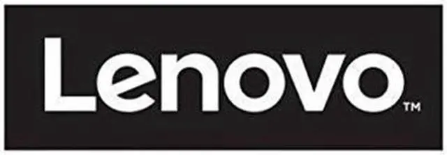 Alt view image 5 of 10 - Lenovo ThinkSystem SR530/SR570/SR630 x8/x16 PCIe LP+LP Riser 1 Kit - 2.0 x PCI Express 3.0 x16 (Low-profile), PCI Express 3.0 x8 (Low-profile)