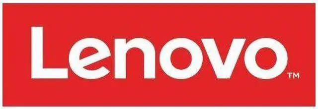 Alt view image 3 of 5 - Lenovo 4L67A08366 Power Extension Cable - Iec 60320 C13 To Iec 60320 C14 - Ac 100-250 V - 10 A - 9 Ft
