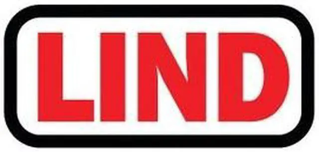 Alt view image 3 of 4 - Lind Dc Adapter 11-16Vin For Getac B300 W/ Bare-Wire Input Cable